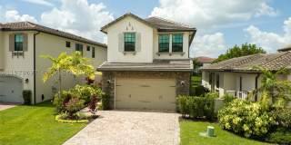 11826 SW 13th Ct Gallery 48