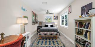 15161 Collecting Canal Road Gallery 78