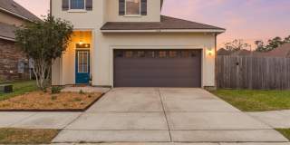 100 Lacebark Drive Gallery 1