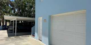 1800 PASS A GRILLE WAY Gallery 3