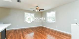 8066 Matanzas Road Gallery 5