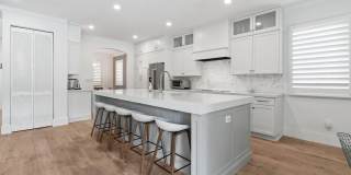 158 Ennis Lane Gallery 23