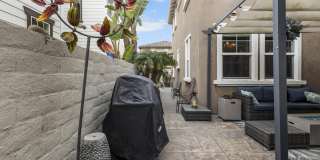 1423 Caspian Way Gallery 36
