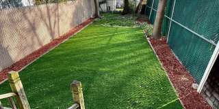 27 HOPKINS AVE Gallery 29