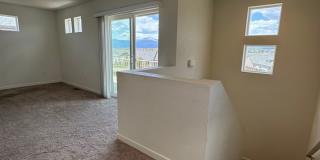 Gorgeous Banning Lewis Ranch Gallery 20