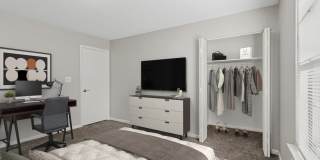 Rosewood Manor Gallery 4