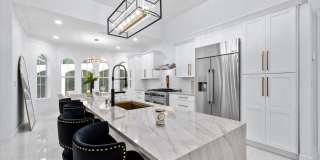 1161 N Troon Drive Gallery 13