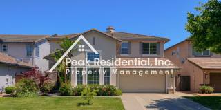 Spacious 5bd/3.5 ba Elk Grove Home! Spacious 5bd/3.5 ba Elk Grove Home! Gallery 1