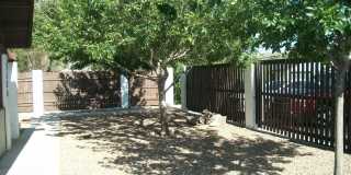 5270 E Diamond Drive unit: B Gallery 17