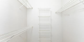 Village at West University Gallery 39