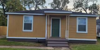 4374 Monroe Avenue Gallery 1