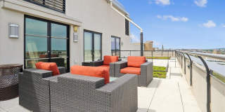 1133 14TH Street NW Gallery 35