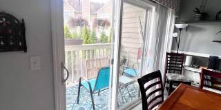 3427 Fishinger Mill Drive Gallery 7