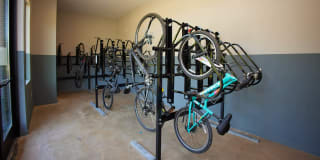 The Penman Apartments Gallery 43