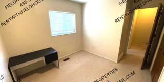 682 East 800 North Gallery 15