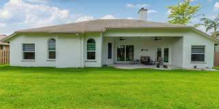 13590 Jonquil Place Gallery 46