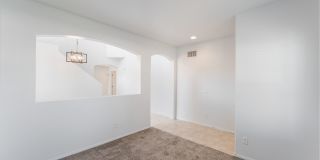 You're going to love this 4 bedroom 2.5 bath! Looks and Feels Brand New! Gallery 6