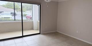 425 TIMBERWALK Court Gallery 9