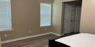 9624 Colleton Place Gallery 9