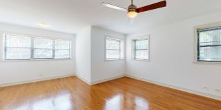 5234-5244 S. Ingleside Ave. Gallery 3