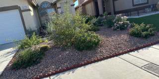 SUMMERLIN HOME WITH A SPARKLING POOL! Gallery 25