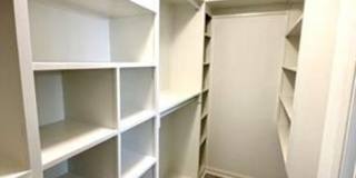 4126 Stumberg Ln Gallery 10