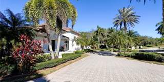 2939 Paddock Lane Gallery 75