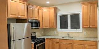 92 Morrissee Avenue Gallery 1