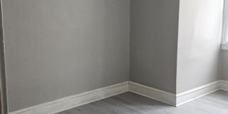 6529 Torresdale Ave - 2 Gallery 9