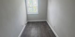 216 W WASHINGTON Avenue Gallery 8