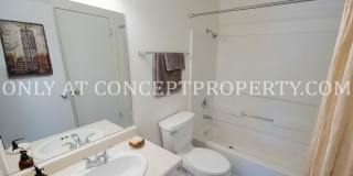 Mill Hollow Crossing Gallery 20