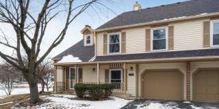 1336 QUEENSGREEN Circle unit: 1336 Gallery 1