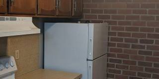 Quiet 1 Bedroom Convenient to Hershey Med and Attractions Gallery 6