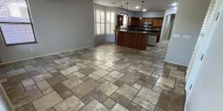 10321 W WINDSOR Avenue Gallery 19