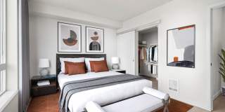 Ion Town Center Gallery 6