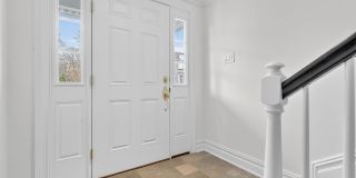 65 E River Road Gallery 10