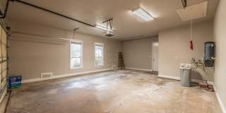 25304 WENTWORTH WAY Gallery 42