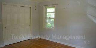 1815 Marilon Dr Gallery 18