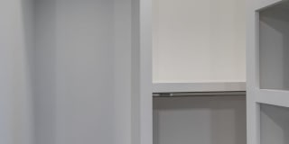 Welcome to Your Stylish Haven in Vibrant East Nashville! Gallery 23