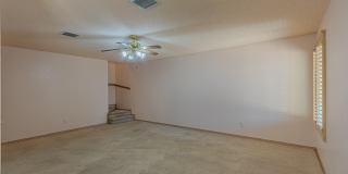 712 LARAMIE RIVER Avenue Gallery 8