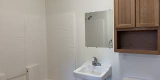 305 Union St Gallery 1