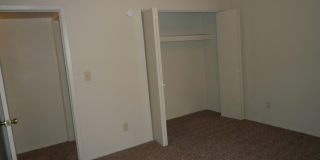 11128 Wharf Cove Drive Gallery 9