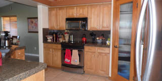 3090 Applewood Dr Gallery 8