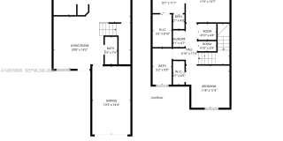 22181 SW 92nd Pl Gallery 18