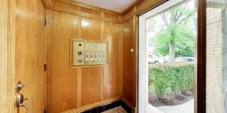 6405 N Normandy Avenue Gallery 2