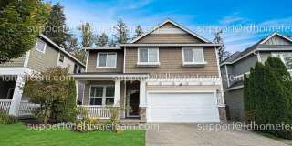 27466 211th Ct SE Gallery 1