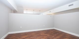 Metro on Granby Apartments Gallery 42