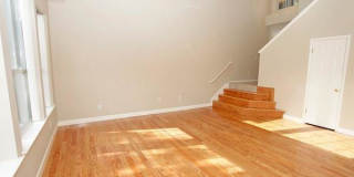 4400 Switch Willo Unit#6 Gallery 13