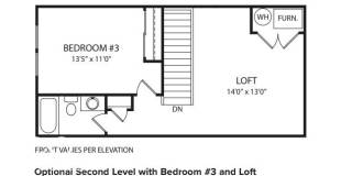 14413 Shrawley Court Gallery 25