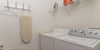 6864 Ascot Dr unit: 5-201 Gallery 20